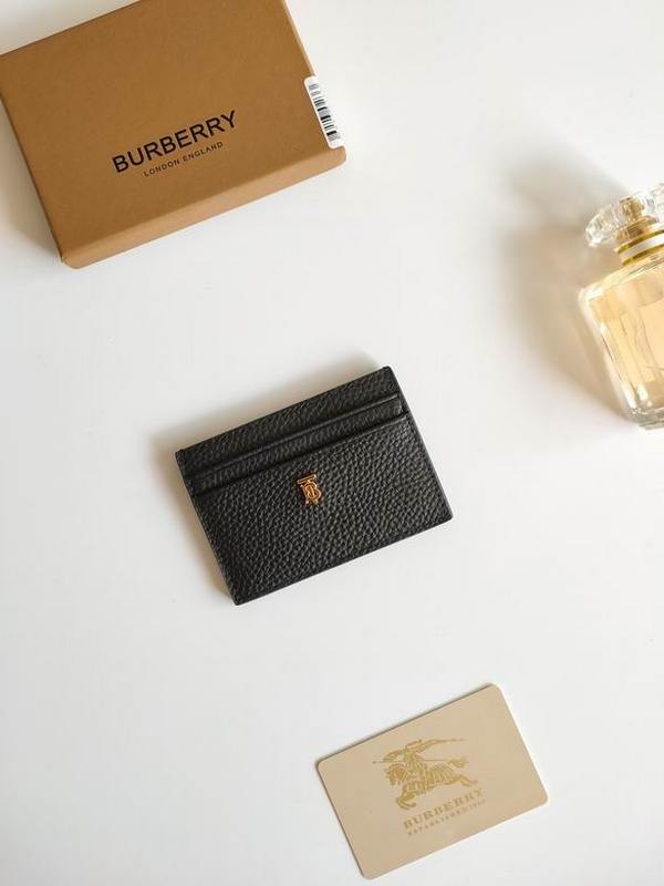 Burberry Wallets 11